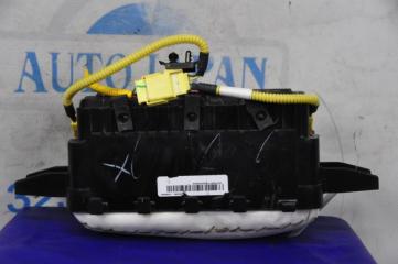 Подушка безопасности пассажира SONATA YF 10-14 2014 Седан 2.4