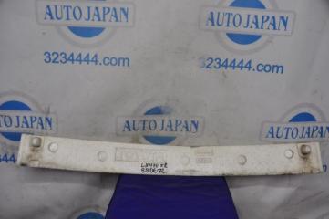 Наполнитель бампера передний LEXUS LX470 98-07