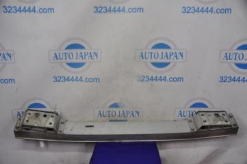 Усилитель заднего бампера LEXUS GS350 GS300 05-11 Седан 3.5