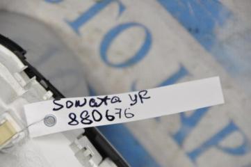 Панель приборов SONATA YF 10-14 2014 Седан 2.4