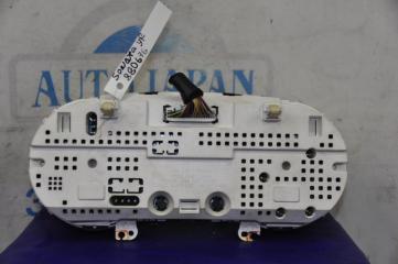 Панель приборов HYUNDAI SONATA YF 10-14 Седан 2.4