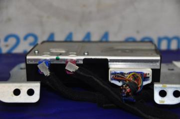 Блок комфорта SONATA YF 10-14 2014 Седан 2.4