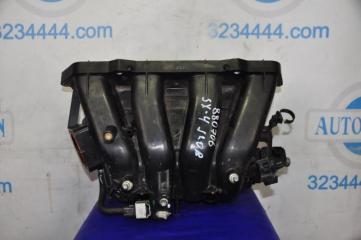 Коллектор впускной SUZUKI SX4 06-13 2008