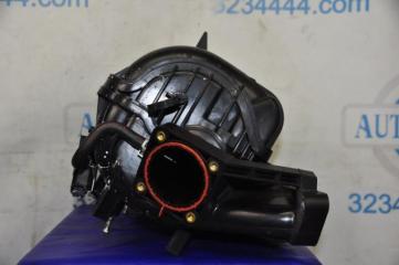 Коллектор впускной SX4 06-13 2008 Седан 2.0