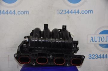 Коллектор впускной SX4 06-13 2008 Седан 2.0