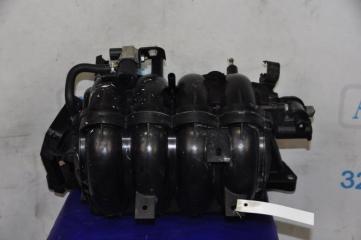 Коллектор впускной SX4 06-13 2008 Седан 2.0