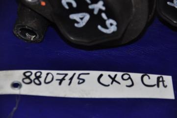 Катушка зажигания CX-9 06-16 2012 Внедорожник 3.7