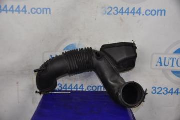 Патрубок воздушного фильтра SONATA YF 10-14 2014 Седан 2.4