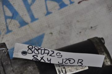 Стартер SUZUKI SX4 06-13 Седан 2.0