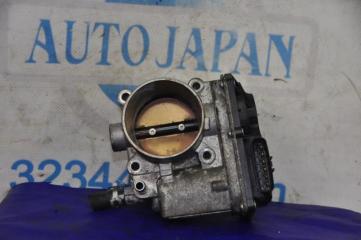 Дроссельная заслонка SX4 06-13 2008 Седан 2.0
