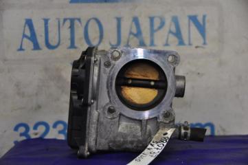 Дроссельная заслонка SX4 06-13 2008 Седан 2.0