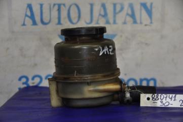 Бачок ГУР TOYOTA CAMRY 30 02-06 ACV30 2.4 2AZFE