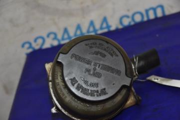 Бачок ГУР CAMRY 30 02-06 2004 ACV30 2.4 2AZFE