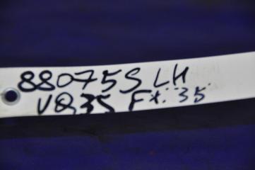 Лямбда зонд INFINITI FX S50 03-08 Внедорожник 3.5