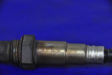 Лямбда зонд FX S50 03-08 2007 Внедорожник 3.5