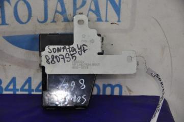 Блок электронный SONATA YF 10-14 2014 Седан 2.4