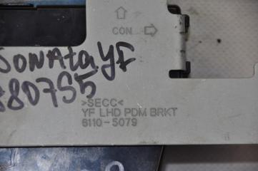 Блок электронный SONATA YF 10-14 2014 Седан 2.4