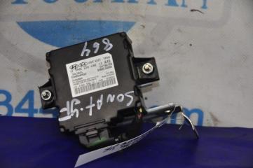 Блок управления дав.в шинах HYUNDAI SONATA YF 10-14 Седан 2.4