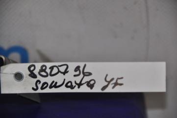 Блок управления дав.в шинах SONATA YF 10-14 2014 Седан 2.4