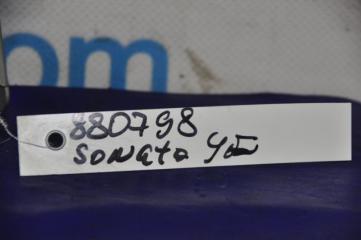 Блок управления центральным замком SONATA YF 10-14 2014 Седан 2.4