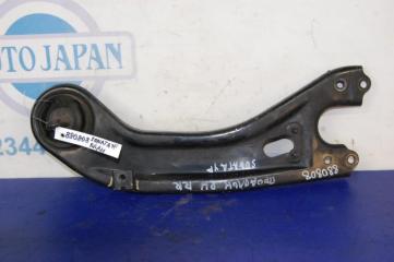 Рычаг задней подвески продольный задний правый HYUNDAI SONATA YF 10-14 2014