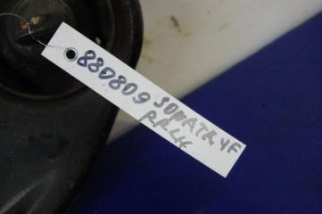 Рычаг задней подвески продольный задний левый SONATA YF 10-14 2014 Седан 2.4