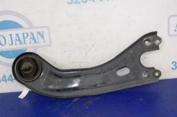 Рычаг задней подвески продольный задний левый HYUNDAI SONATA YF 10-14 Седан 2.4