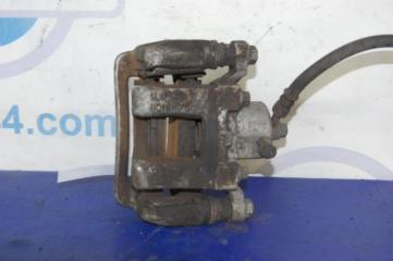 Суппорт тормозной задний правый SONATA YF 10-14 2014 Седан 2.4