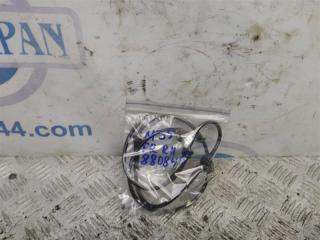 Датчик ABS передний правый INFINITI M35/M45 04-10