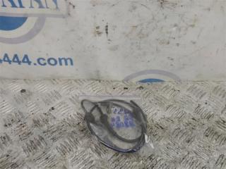 Датчик ABS передний правый M35/M45 04-10