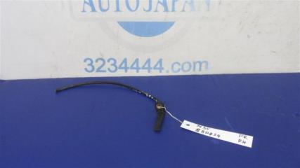 Датчик ABS передний правый INFINITI M35/M45 04-10