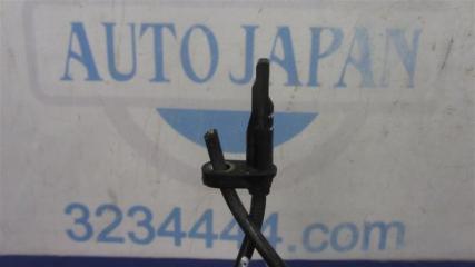 Датчик ABS передний правый INFINITI M35/M45 04-10