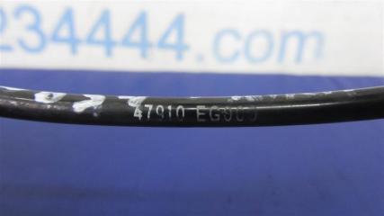 Датчик ABS передний правый M35/M45 04-10