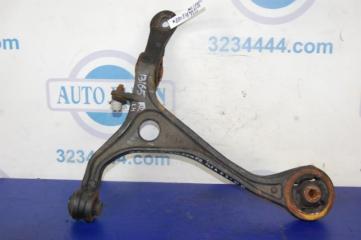 Рычаг передней подвески нижний передний левый ACCORD COUPE 03-07