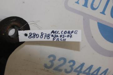 Рычаг передней подвески нижний передний левый HONDA ACCORD COUPE 03-07