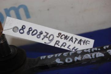 Рычаг задней подвески поперечный нижний задний правый SONATA YF 10-14 2014 Седан 2.4