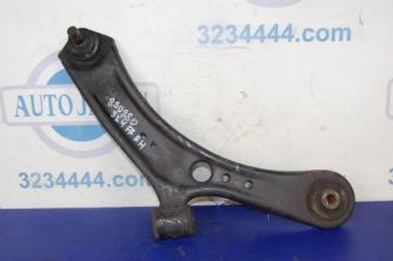 Рычаг передней подвески нижний передний правый SX4 06-13 2011 Хетчбек 2.0