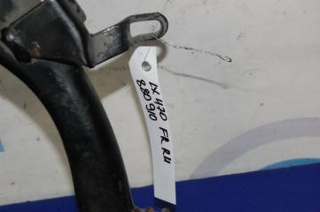 Рычаг передней подвески верхний передний правый LX470 98-07 2003 Внедорожник 4.7