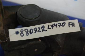 Карданный вал передний LX470 98-07 2003 Внедорожник 4.7
