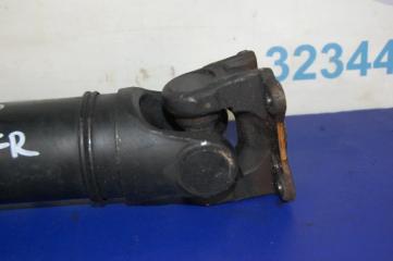 Карданный вал передний LX470 98-07 2003 Внедорожник 4.7