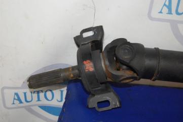 Карданный вал задний LEXUS GS350 GS300 05-11 Седан 3.5