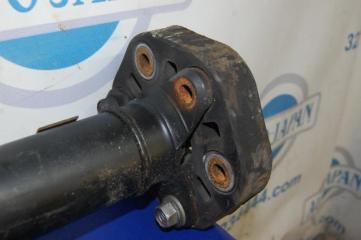 Карданный вал задний GS350 GS300 05-11 2008 Седан 3.5