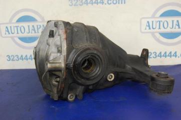 Редуктор задний GS350 GS300 05-11 2008 Седан 3.5