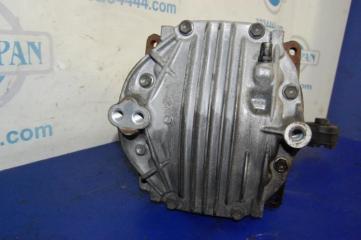 Редуктор задний GS350 GS300 05-11 2008 Седан 3.5