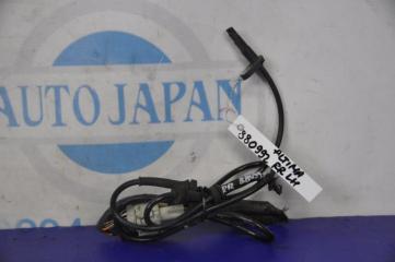 Датчик ABS задний левый NISSAN ALTIMA L32 07-12 2008