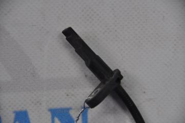 Датчик ABS задний левый NISSAN ALTIMA L32 07-12 VQ25DE 4Cyl