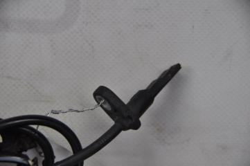 Датчик ABS задний правый NISSAN ALTIMA L32 07-12 VQ25DE 4Cyl