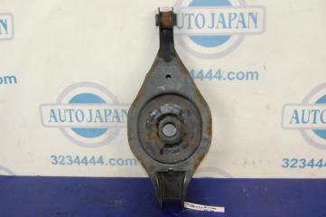 Рычаг задней подвески поперечный нижний задний левый NISSAN ALTIMA L32 07-12 2008