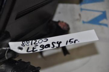 Блок предохранителей моторный отсек SUBARU LEGACY BN 14-18 Седан 2.5