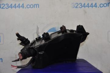 Блок предохранителей моторный отсек LEGACY BN 14-18 2015 Седан 2.5